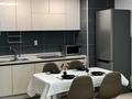 2-комнатная квартира · 52 м² · 7/21 этаж, Бухар жырау 20Б за 350 000 ₸ в Астане, Есильский р-н — фото 2