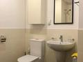 2-комнатная квартира · 52 м² · 7/21 этаж, Бухар жырау 20Б за 350 000 ₸ в Астане, Есильский р-н — фото 7