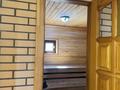 Саяжай · 2 бөлме · 30 м² · 10 жүзд., 30 6, бағасы: 7 млн ₸ в Петропавловске — фото 6
