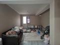 1-бөлмелі пәтер · 15 м² · 1/5 қабат, 11, бағасы: 100 000 ₸ в Туркестане