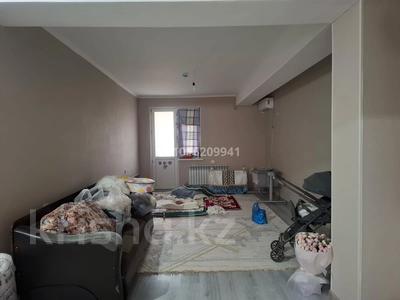 1-бөлмелі пәтер · 15 м² · 1/5 қабат, 11, бағасы: 100 000 ₸ в Туркестане