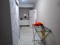 1-бөлмелі пәтер · 15 м² · 1/5 қабат, 11, бағасы: 100 000 ₸ в Туркестане — фото 2