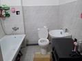 1-бөлмелі пәтер · 15 м² · 1/5 қабат, 11, бағасы: 100 000 ₸ в Туркестане — фото 3