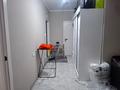 1-бөлмелі пәтер · 15 м² · 1/5 қабат, 11, бағасы: 100 000 ₸ в Туркестане — фото 4