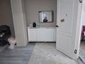 1-бөлмелі пәтер · 15 м² · 1/5 қабат, 11, бағасы: 100 000 ₸ в Туркестане — фото 5