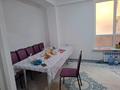 1-бөлмелі пәтер · 15 м² · 1/5 қабат, 11, бағасы: 100 000 ₸ в Туркестане — фото 6