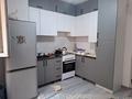 1-бөлмелі пәтер · 15 м² · 1/5 қабат, 11, бағасы: 100 000 ₸ в Туркестане — фото 7