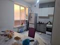 1-бөлмелі пәтер · 15 м² · 1/5 қабат, 11, бағасы: 100 000 ₸ в Туркестане — фото 8