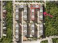 1-бөлмелі пәтер · 43.4 м², Қайрат ш/а. уч. 377, бағасы: 24.5 млн ₸ в Алматы, Турксибский р-н