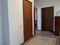 3-бөлмелі пәтер · 76 м² · 2/9 қабат, мкр Зердели — Алматы арена, бағасы: 350 000 ₸ в Алатауский р-н