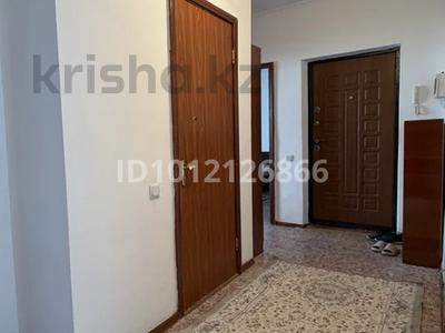 3-бөлмелі пәтер · 76 м² · 2/9 қабат, мкр Зердели — Алматы арена, бағасы: 350 000 ₸ в Алатауский р-н