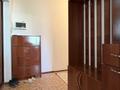 3-бөлмелі пәтер · 76 м² · 2/9 қабат, мкр Зердели — Алматы арена, бағасы: 350 000 ₸ в Алатауский р-н — фото 2