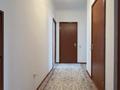 3-бөлмелі пәтер · 76 м² · 2/9 қабат, мкр Зердели — Алматы арена, бағасы: 350 000 ₸ в Алатауский р-н — фото 3