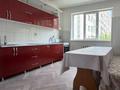 3-бөлмелі пәтер · 76 м² · 2/9 қабат, мкр Зердели — Алматы арена, бағасы: 350 000 ₸ в Алатауский р-н — фото 4