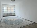 3-бөлмелі пәтер · 76 м² · 2/9 қабат, мкр Зердели — Алматы арена, бағасы: 350 000 ₸ в Алатауский р-н — фото 5