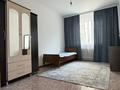3-бөлмелі пәтер · 76 м² · 2/9 қабат, мкр Зердели — Алматы арена, бағасы: 350 000 ₸ в Алатауский р-н — фото 6