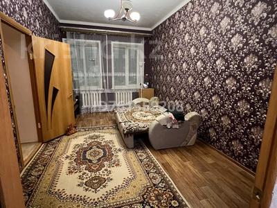 3-комнатная квартира · 60 м² · 2/2 этаж, Акана-серы 92 за 14 млн 〒 в Кокшетау