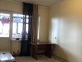 3-комнатная квартира, 68 м², 5/5 этаж, мкр Карасу 26 за 19 млн 〒 в Шымкенте, Аль-Фарабийский р-н