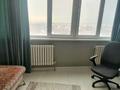 2-комнатная квартира · 65.5 м² · 12/16 этаж, мкр Шугыла, Жуалы 26 за 30.5 млн ₸ в Алматы, Наурызбайский р-н — фото 14