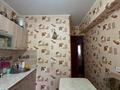 2-комнатная квартира · 39.6 м² · 3/5 этаж, Сураганова 16 — Якова Геринга за ~ 15.5 млн ₸ в Павлодаре — фото 11