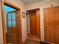 2-комнатная квартира · 39.6 м² · 3/5 этаж, Сураганова 16 — Якова Геринга за ~ 15.5 млн ₸ в Павлодаре — фото 17