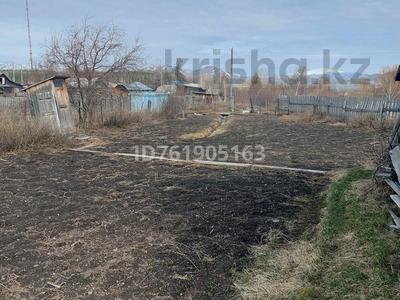 Продажа домов и дачи в Восточно-Казахстанской обл.: Отдельный дом · 2 комнаты · 40 м² · 10 сот., Семипалатинская за 4.5 млн 〒 Отдельный дом · 2 комнаты · 40 м² · 10 сот., Семипалатинская за 4.5 млн 〒 в Риддере