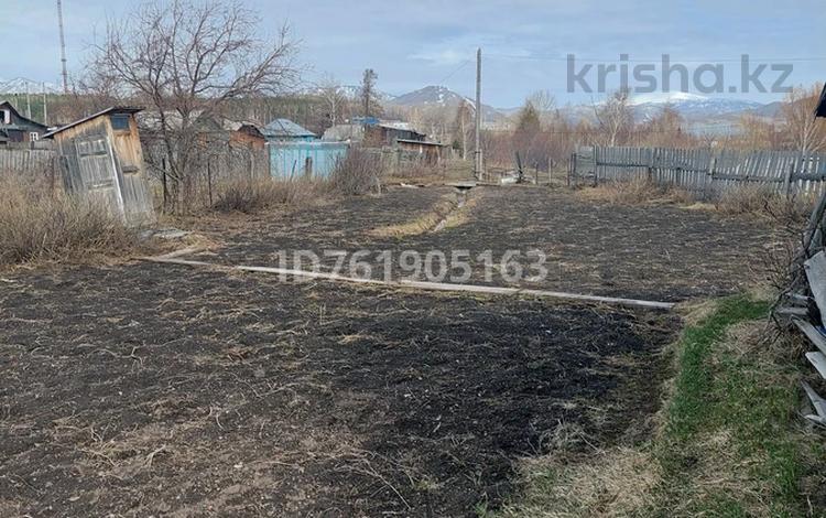 Жеке үй · 2 бөлме · 40 м² · 10 сот., Семипалатинская, бағасы: 4.5 млн ₸ в Риддере — фото 2