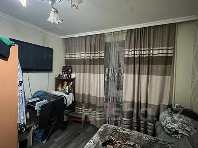 Продажа квартир в Абай обл.: 1-комнатная квартира · 20.8 м² · 2/5 этаж, Первомайская за ~ 4.9 млн 〒 1-комнатная квартира · 20.8 м² · 2/5 этаж, Первомайская за ~ 4.9 млн 〒 в Семее