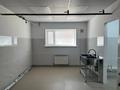 Свободное назначение, склады, общепит · 35 м² за 300 000 ₸ в Астане, Нура р-н