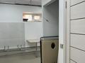 Свободное назначение, склады, общепит · 35 м² за 300 000 ₸ в Астане, Нура р-н — фото 3