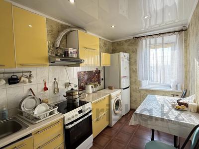 3-комнатная квартира · 65 м² · 8/9 этаж, Назарбаева 44 за 23.5 млн ₸ в Павлодаре