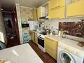 3-комнатная квартира · 65 м² · 8/9 этаж, Назарбаева 44 за 23.5 млн ₸ в Павлодаре — фото 2