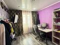 3-комнатная квартира · 65 м² · 8/9 этаж, Назарбаева 44 за 23.5 млн ₸ в Павлодаре — фото 5