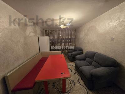 3-бөлмелі пәтер · 58 м² · 4/5 қабат, 3 5, бағасы: 29 млн ₸ в Конаеве