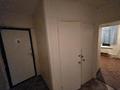 3-бөлмелі пәтер · 58 м² · 4/5 қабат, 3 5, бағасы: 29 млн ₸ в Конаеве — фото 2