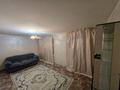 3-бөлмелі пәтер · 58 м² · 4/5 қабат, 3 5, бағасы: 29 млн ₸ в Конаеве — фото 3