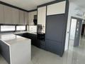 3-комнатная квартира · 110 м² · 6/8 этаж, улица Сахиль 13 за 124 млн ₸ в Аланье — фото 9