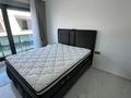 3-комнатная квартира · 110 м² · 6/8 этаж, улица Сахиль 13 за 124 млн ₸ в Аланье — фото 10