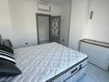 3-комнатная квартира · 110 м² · 6/8 этаж, улица Сахиль 13 за 124 млн ₸ в Аланье — фото 5