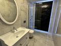 3-комнатная квартира · 110 м² · 6/8 этаж, улица Сахиль 13 за 124 млн ₸ в Аланье — фото 8