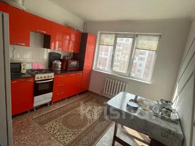 Продажа квартир в Алматы: 1-комнатная квартира · 39 м² · 6/9 этаж, мкр Зердели за 22 млн 〒 1-комнатная квартира · 39 м² · 6/9 этаж, мкр Зердели за 22 млн 〒 в Алматы, Алатауский р-н