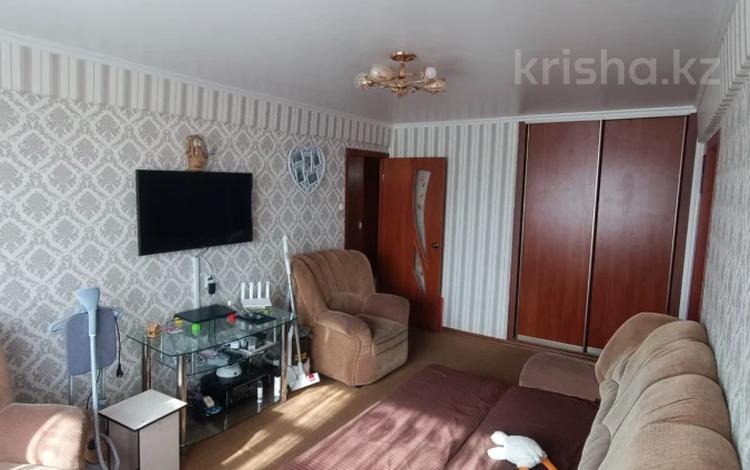 4-комнатная квартира · 59.1 м² · 4/5 этаж, Новаторов 11 за 20.5 млн ₸ в Усть-Каменогорске — фото 8