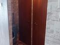 4-комнатная квартира · 59.1 м² · 4/5 этаж, Новаторов 11 за 20.5 млн ₸ в Усть-Каменогорске — фото 10
