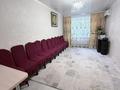 3-бөлмелі пәтер · 63.1 м² · 2/5 қабат, 8 Марта 129 — Темир Масина, бағасы: 19.5 млн ₸ в Уральске — фото 10