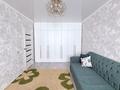 3-бөлмелі пәтер · 63.1 м² · 2/5 қабат, 8 Марта 129 — Темир Масина, бағасы: 19.5 млн ₸ в Уральске — фото 11