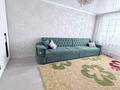 3-бөлмелі пәтер · 63.1 м² · 2/5 қабат, 8 Марта 129 — Темир Масина, бағасы: 19.5 млн ₸ в Уральске — фото 13