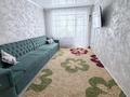 3-бөлмелі пәтер · 63.1 м² · 2/5 қабат, 8 Марта 129 — Темир Масина, бағасы: 19.5 млн ₸ в Уральске — фото 14
