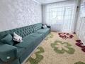 3-бөлмелі пәтер · 63.1 м² · 2/5 қабат, 8 Марта 129 — Темир Масина, бағасы: 19.5 млн ₸ в Уральске — фото 15