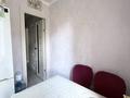 3-бөлмелі пәтер · 63.1 м² · 2/5 қабат, 8 Марта 129 — Темир Масина, бағасы: 19.5 млн ₸ в Уральске — фото 16