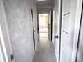 3-бөлмелі пәтер · 63.1 м² · 2/5 қабат, 8 Марта 129 — Темир Масина, бағасы: 19.5 млн ₸ в Уральске — фото 17